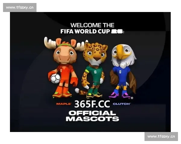 权威体育网站官方网站打造赛事资讯数据互动新平台全方位服务球迷