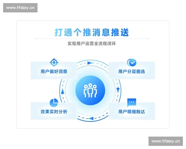 打造一站式体育平台入口畅享赛事资讯互动体验升级服务生态全面连接用户需求
