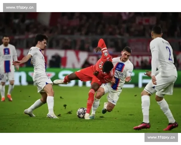 欧冠手机版全新玩法解析带你畅享指尖足球巅峰对决真实赛场沉浸体验