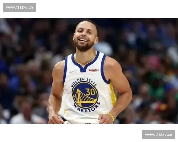 末节逆转定胜负主队加时险胜客队锁定关键胜利巩固季后赛席位