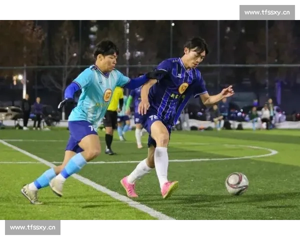 激情绿茵之夜足球赛事直播全景呈现精彩对决瞬间不容错过的巅峰对抗盛宴 激情绿茵之夜足球赛事直播全景呈现精彩对决瞬间不容错过的巅峰对抗盛宴