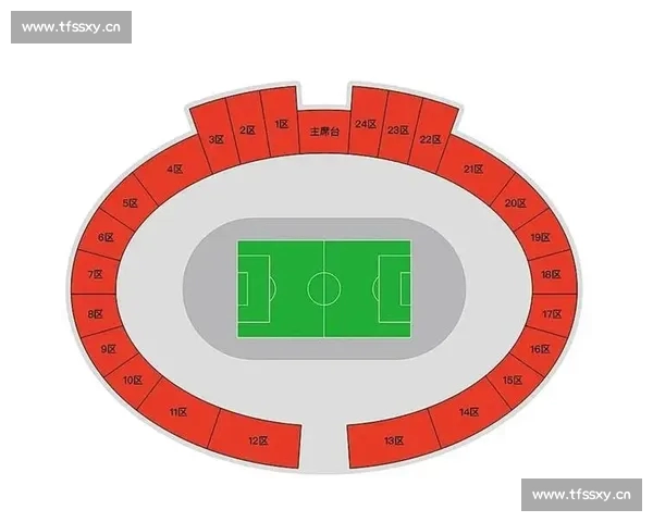 体育赛事官网入口全指南打造权威一站式观赛与数据服务平台