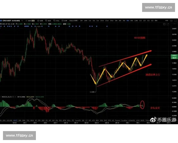 基于数据与节奏的篮球比赛走势深度解析与胜负研判模型构建方法