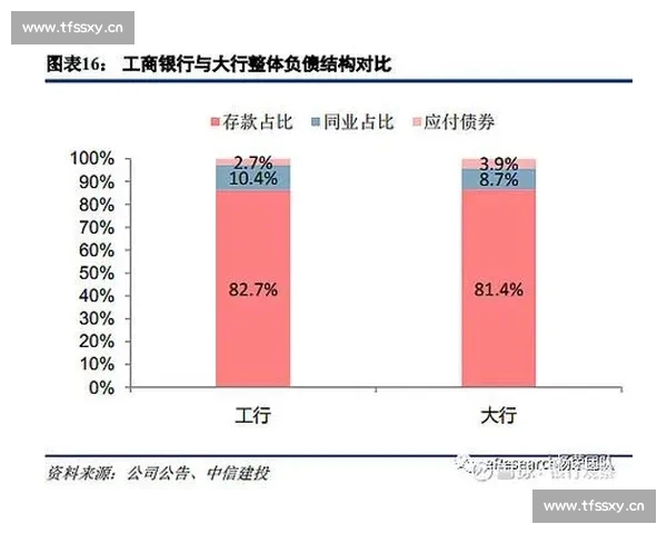 聚焦体育直播实时更新打造全场赛事即时资讯中心权威分析多维解读