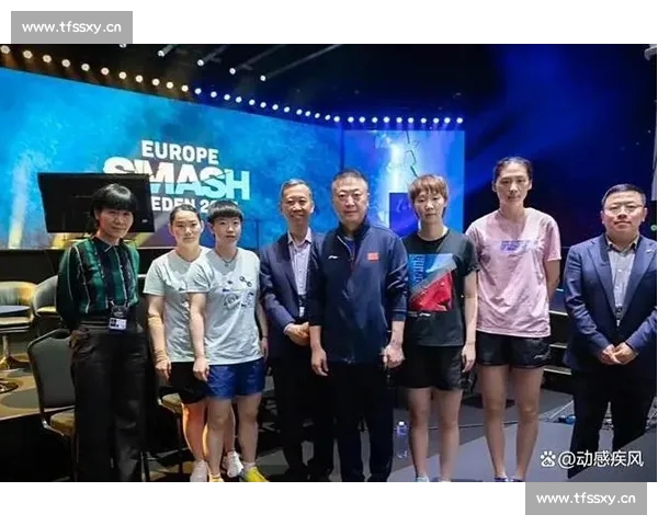 今日体坛聚焦中超欧冠并进国乒备战巴黎再起航NBA转会风云持续