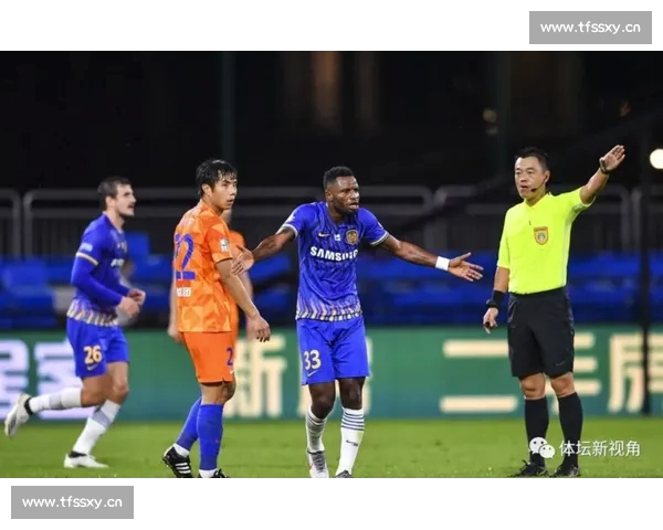 德甲直播全景解析豪门对决与新星崛起看点赛季走势与战术风格深度解读