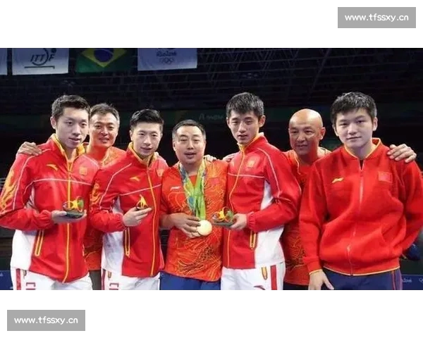 世界杯平台引领全球体育娱乐新生态发展格局创新合作共赢未来蓝图 世界杯平台引领全球体育娱乐新生态发展格局创新合作共赢未来蓝图