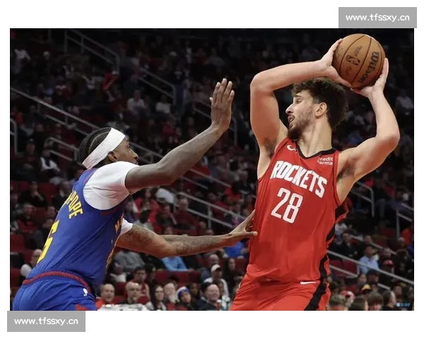 聚焦NBA球员数据解析赛场表现与价值变迁趋势洞察与历史对比研究