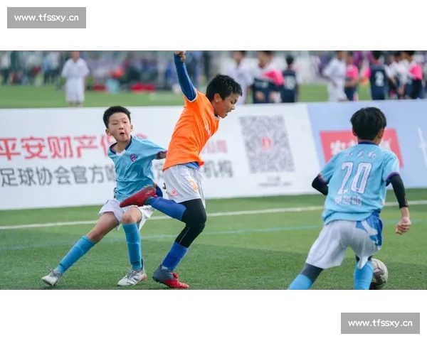 激情燃动全球绿茵梦想共赴世界杯荣耀之巅谱写时代传奇篇章新辉煌