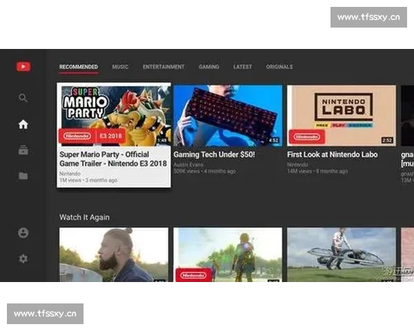 足球赛事直播入口全新开启 快速畅享全球赛事精彩直播体验 - 副本