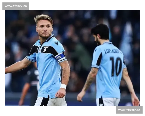 透视本赛季意甲联赛攻防数据全景解析与趋势前瞻及球队表现深度研究 - 副本 (3)