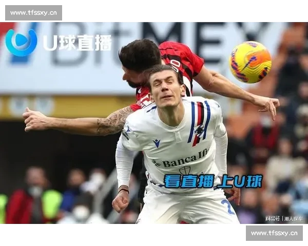 高清流畅意甲直播APP下载官方正版免费看比赛实时更新数据解说稳定 - 副本 - 副本 (2) - 副本 - 副本