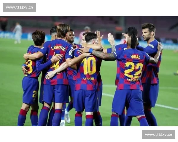 高清流畅西甲直播网站免费观看最新赛程比分与精彩回放分析解说 - 副本 (10) - 副本