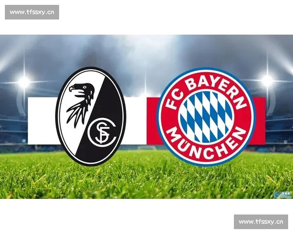 高清流畅足球赛事直播APP下载畅享实时精彩对决全程不漏每一球 - 副本 (3) - 副本 - 副本 - 副本 - 副本 - 副本