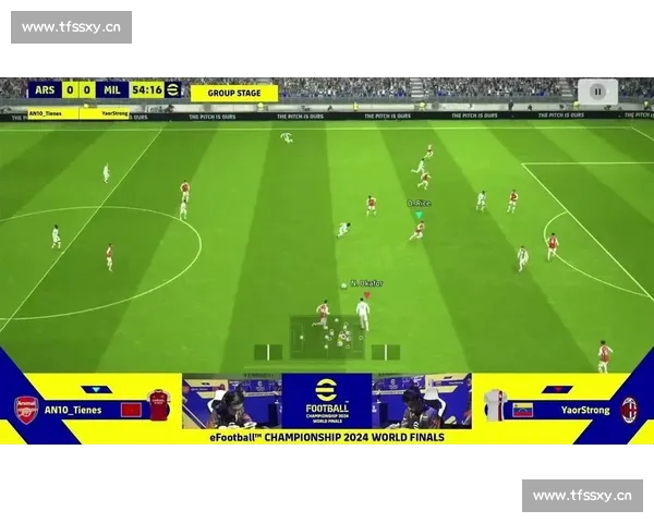 高清稳定流畅的足球直播APP下载平台全攻略最新赛事随时观看指南 - 副本 (33) - 副本 - 副本 - 副本