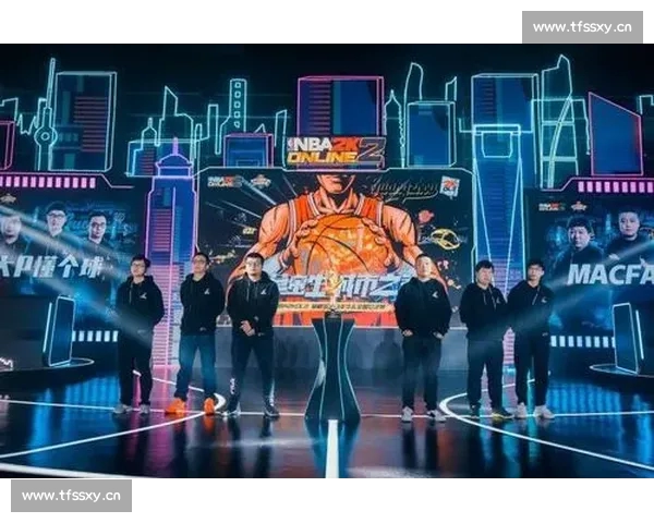 高清篮球直播全程无延迟精彩呈现尽享每一场激烈对决 - 副本 - 副本 (28) - 副本 - 副本 - 副本