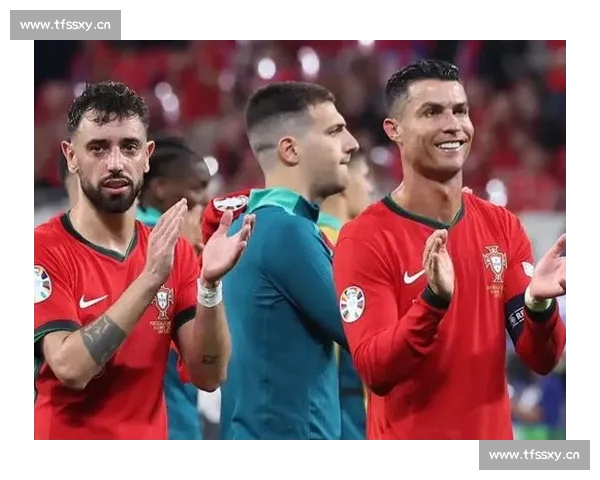 高清足球直播PC版免费在线观看畅享全球赛事精彩瞬间 - 副本 (14) - 副本