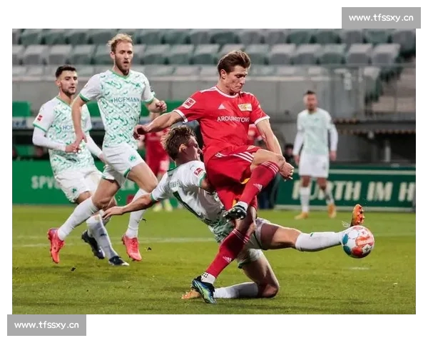 高清足球赛事直播APP下载指南畅享全球赛场精彩即时比分数据分析权威解说 - 副本 (114) - 副本 - 副本 - 副本 - 副本 - 副本 - 副本