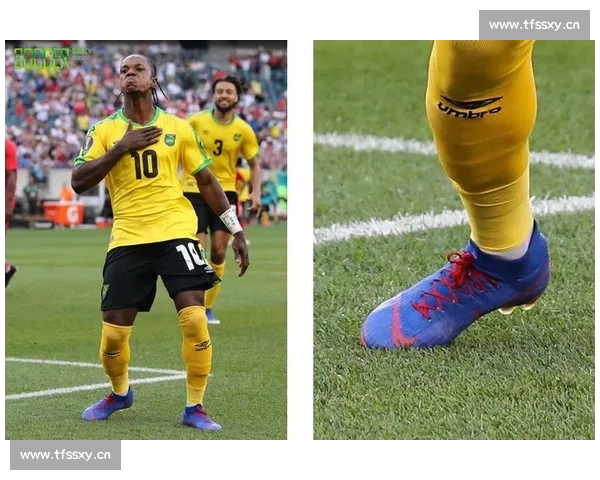 高清足球赛事直播APP下载指南畅享全球赛场精彩即时比分数据分析权威解说 - 副本 (44) - 副本 - 副本 - 副本 - 副本 - 副本