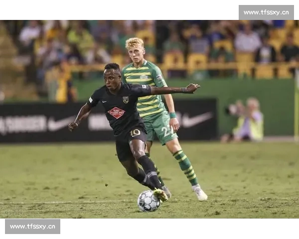 高清足球赛事直播APP下载指南畅享全球赛场精彩即时比分数据分析权威解说 - 副本 - 副本 (44) - 副本 - 副本 - 副本 高清足球赛事直播APP下载指南畅享全球赛场精彩即时比分数据分析权威解说 - 副本 - 副本 (44) - 副本 - 副本 - 副本