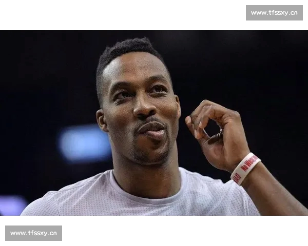 NBA官方发布全新赛季动态及球星表现盘点引爆球迷热情 NBA官方发布全新赛季动态及球星表现盘点引爆球迷热情