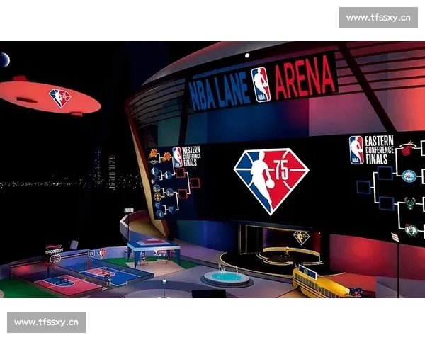 基于赛前数据模型与球队状态解析NBA比赛走势深度前瞻策略分析