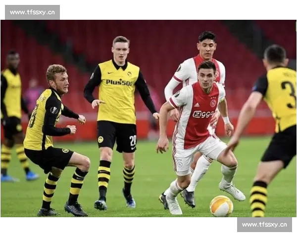 欧联杯豪门争锋黑马崛起战术博弈与冠军归属悬念深度前瞻解析