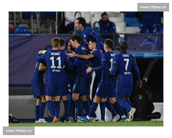 西甲直播官网实时赛程高清观看平台最新比赛资讯与球队动态全掌握