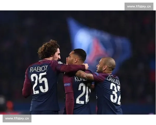 欧冠赛季防守数据深度分析与球队表现关系探讨