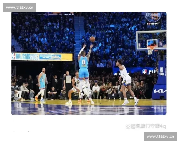 NBA手机版全新升级体验带你尽享篮球激情与精彩赛事互动