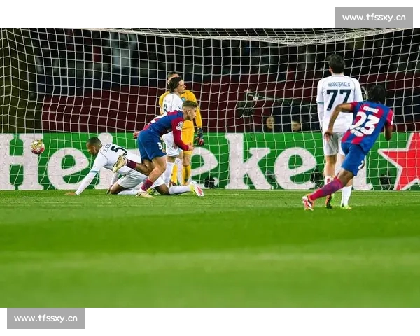 实时体育比分查询与赛况更新平台，全方位掌握各类赛事信息