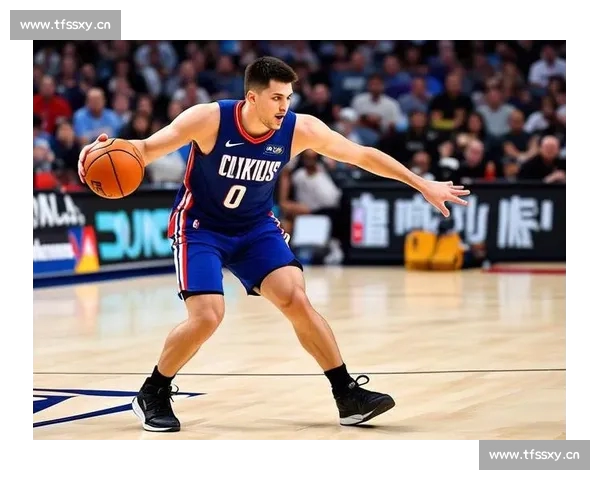 NBA助攻榜风云变幻谁主沉浮顶级控卫传球艺术全景解析