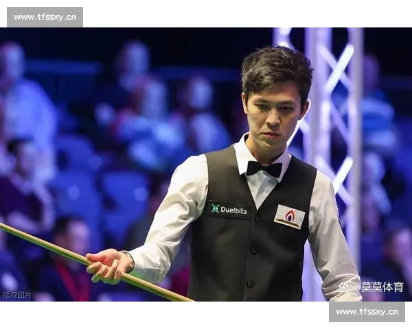斯诺克顶级赛事精彩直播全程解析技巧与战况