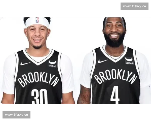 NBA主客场表现差异分析及其对球队战绩的影响因素探讨