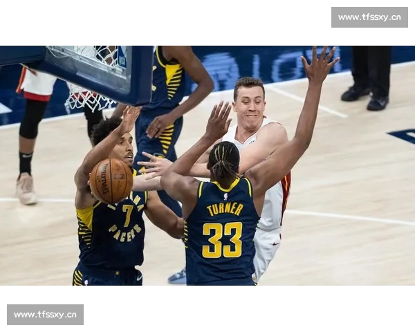 NBA官方APP免费下载,尽享实时比赛数据和精彩赛事直播 NBA官方APP免费下载,尽享实时比赛数据和精彩赛事直播