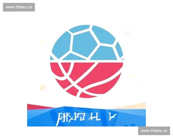 官方体育赛事APP免费下载体验全新功能畅享极速更新
