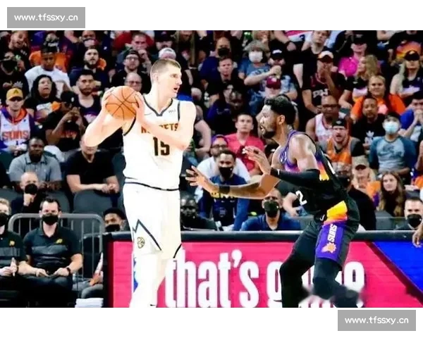 NBA技术统计深度分析：球员表现与比赛胜负的关联探讨