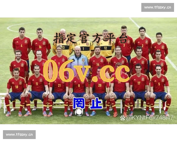 实时足球赛事直播官网为您呈现全球精彩比赛信息与精彩瞬点 实时足球赛事直播官网为您呈现全球精彩比赛信息与精彩瞬点