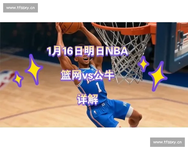 NBA数据平台全面解析球员表现与球队战术趋势分析
