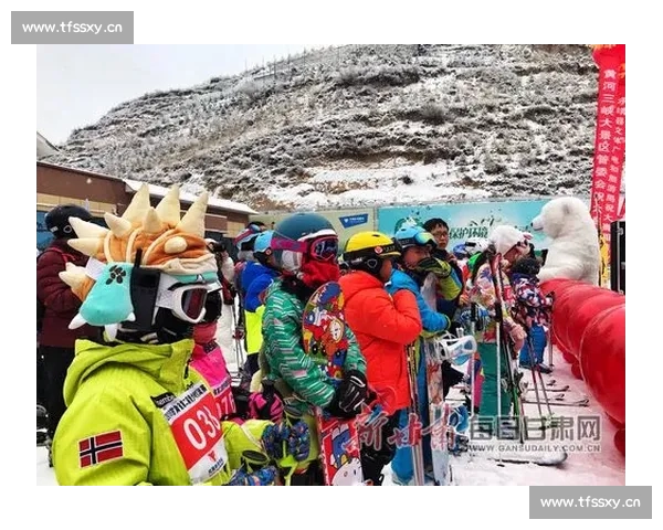 实时体育数据更新平台助力用户精准掌握赛事动态提升观赛体验